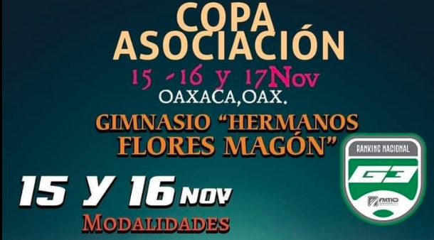 OAXACA G3 15NOV24